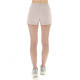 Lotto Γυναικείο σορτς Smart OG W Short